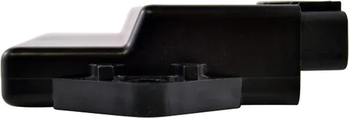 Miniatura 2 de RMSTATOR Repuesto para caja CDI PeakRPM Yamaha YFM 660 R Raptor YFM660R 2002 2003 OEM Repl.# 5LP-85540-20-00