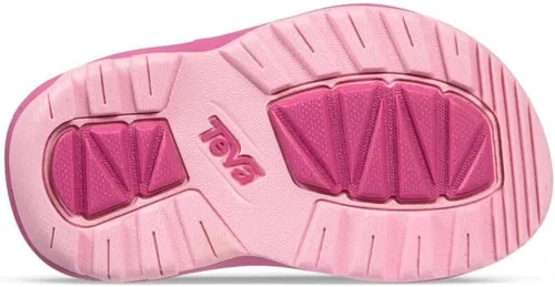 Miniatura 5 de Teva Sandalia unisex T Psyclone XLT para niños