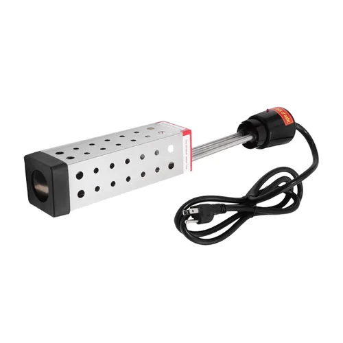 Calentador para piscina bañera 1500w calentador de piscina nosotros enchufe seguro para uso en invierno