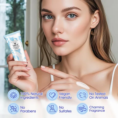 Miniatura 5 de VISCOO Paquete de 42 regalos de crema de manos para mujeres, regalo de agradecimiento al profesor/regalos de graduación, mini loción hidratante