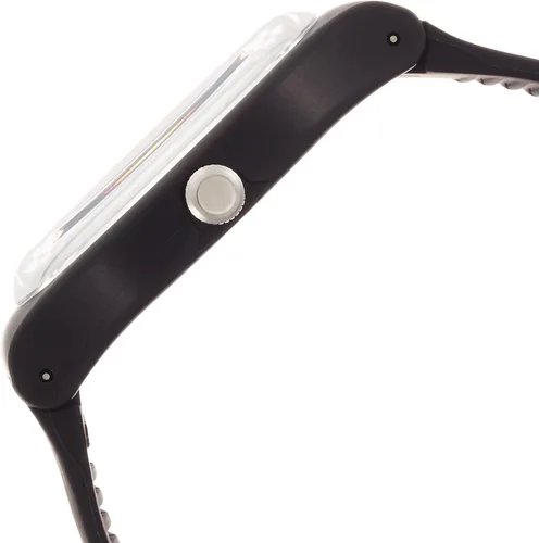 Miniatura 3 de Swatch Fritz Reloj de pulsera unisex de cuarzo de 1614in Suob722
