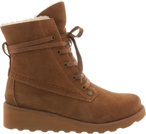 Miniatura 3 de BEARPAW - Botines para mujer