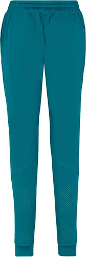 Miniatura 60 de Natural Uniforms Conjunto de ropa quirúrgica elástica para mujer con tallas regulares y pequeñas