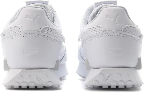Miniatura 3 de PUMA Moda para mujer