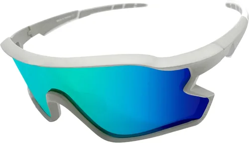 Miniatura 11 de POLARS DESIGN Gafas de sol fotocrómicas polarizadas para deportes al aire libre para hombres y mujeres TR90 marco protección UV para pesca correr
