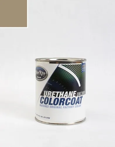 Miniatura 202 de Dodge Stratus Automotive Pintura de Retoque