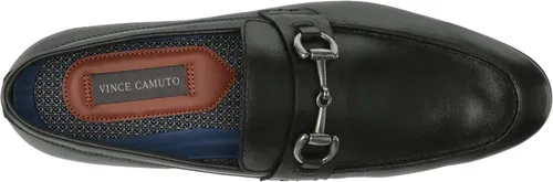 Miniatura 5 de Vince Camuto Mocasines de vestir Wileen para mujer