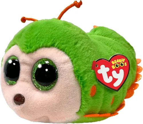 Pilar - Beanie Boos