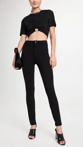 Miniatura 5 de Pistola Denim Jeans Kendall para mujer