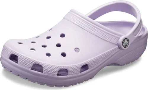 Miniatura 59 de Crocs Zuecos clásicos unisex para adultos