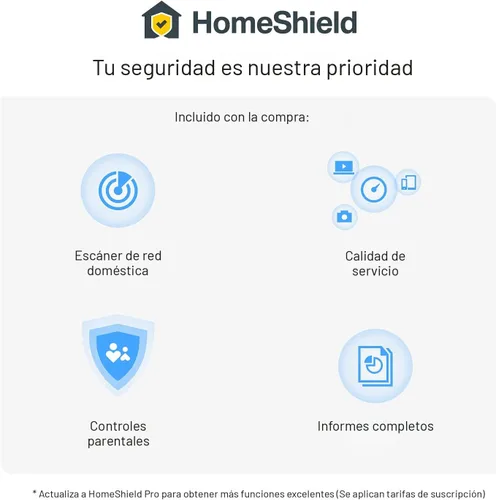 Miniatura 7 de TP-Link AX5400 WiFi 6 Router (Archer AX73) - Router de Internet inalámbrico Gigabit de doble banda para transmisión, cobertura de largo alcance