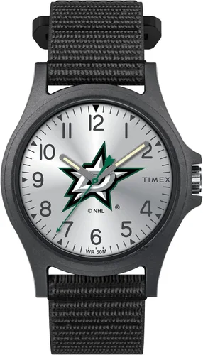 Miniatura 17 de Timex Reloj NFL Pride de 1.575 in para hombre
