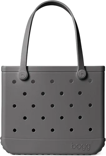 Miniatura 488 de BOGG BAG - Tote para playa, piscina, barco, deportes - EVA multiusos - Botones tonales