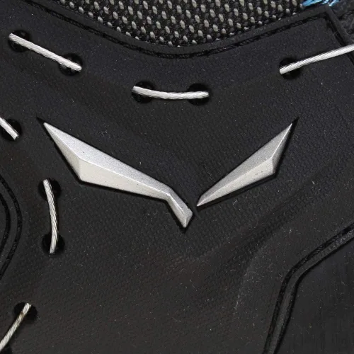 Miniatura 4 de Salewa Crow GTX - Zapatos de senderismo para mujer