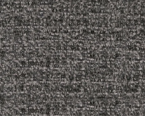 Miniatura 8 de Signature Design by Ashley Foreside - Sofá biplaza reclinable manual resistente a las manchas con consola, almacenamiento y portavasos, color gris