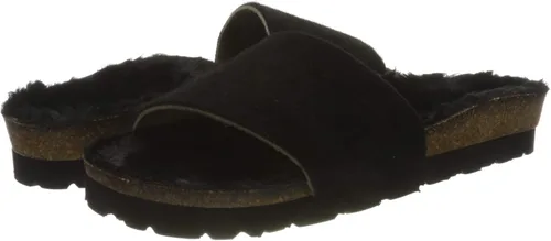 Miniatura 7 de Bayton Women's Mafalda Clog
