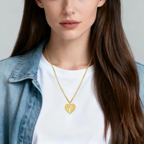 Miniatura 181 de Collar de alas de ángel de plata de ley 925, ángel de la guarda, enfermera RN caduceo, dije de ángel de cristal, joyería de regalo para mujer