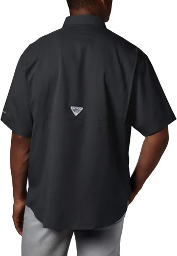 Miniatura 5 de Columbia Tamiami II Camisa de manga corta para hombre