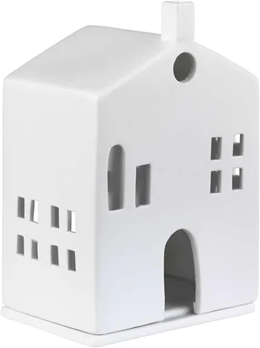 Miniatura 3 de Räder Casa de los sueños de la casa de la Blanco