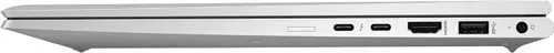 Miniatura 4 de HP EliteBook 850 G8 - Computadora portátil de 15,6 pulgadas, Intel i5, memoria de 16 GB, SSD de 256 GB, Windows 10 Pro