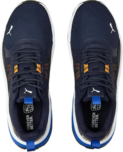 Miniatura 4 de PUMA Zapatillas Anzarun 2.0 para hombre