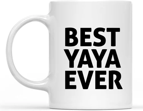 Miniatura 62 de Taza inspiradora y sarcasmo con texto en inglés "A Truly Great Doctor is Hard to Fond", regalos inspiradores y sarcasmo para hombres y mujeres