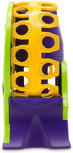 Miniatura 3 de Gazillion Rollin' Wave