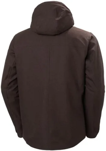 Miniatura 2 de Helly-Hansen Chaqueta Chill para hombre 2.0