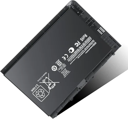 Miniatura 13 de Batería YRDD6 compatible con Dell Inspiron 3493 3583 3584 3593 5485 5481 5482 5491 5493 5593 3582 5585 5590 5591 5594 5598 7586 3793 5480 3310 2
