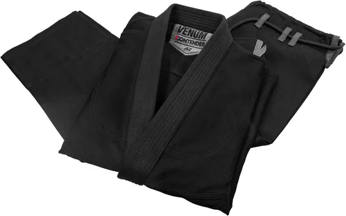 Miniatura 5 de Venum Contendiente Evo BJJ Gi