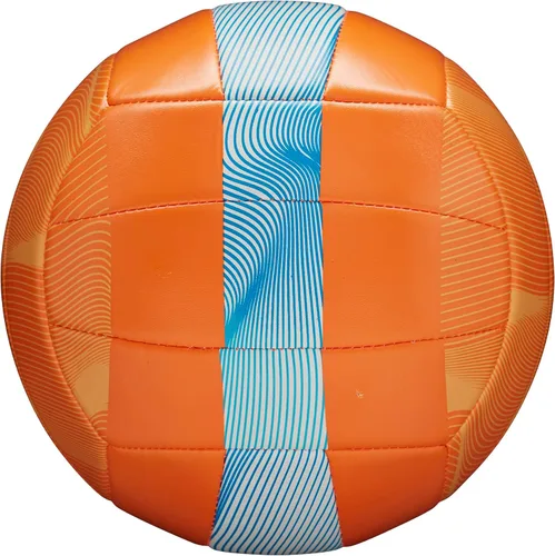 Miniatura 8 de Wilson - Balón de voleibol para actividades recreativas al aire libre,