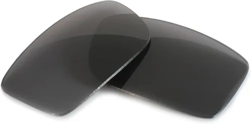 Miniatura 26 de Fuse Lenses Lentes de repuesto para gafas de sol Oakley Holbrook Mix - Opciones polarizadas