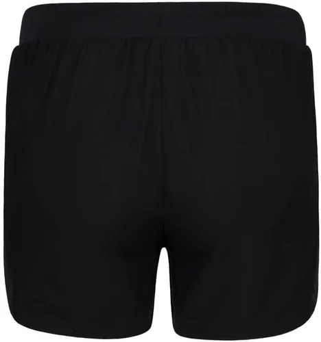 Miniatura 10 de Under Armour Fly by 2.0 - Pantalones cortos de correr para mujer