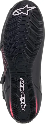 Miniatura 6 de Alpinestars Stella Faster-3 - Zapatillas de montar