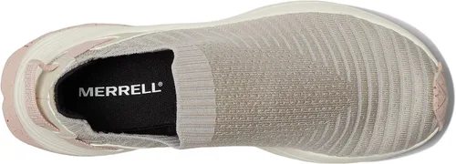 Miniatura 2 de Merrell Mocasines Embark para mujer, Mocasín