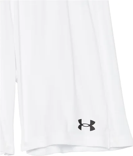 Miniatura 4 de Under Armour, Golazo 3.0 - Shorts para niños