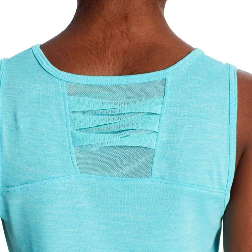 Miniatura 4 de C9 Champion Girls' Performance Tank