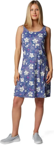 Miniatura 245 de Columbia Vestido PFG Freezer III para mujer