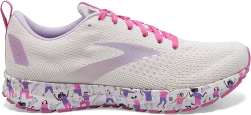 Miniatura 69 de Brooks Ghost 13 - Tenis de correr para mujer