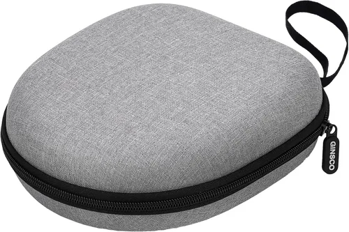 Miniatura 16 de Ginsco Funda universal para auriculares compatible con JBL Tune 510BT 720BT, Sony WH-CH 720N/WH-CH520, con Sony/JBL/Soundcore Life Q20i
