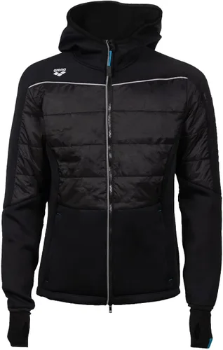 Miniatura 12 de Arena Team Jacket