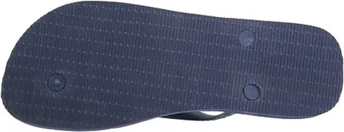 Miniatura 9 de Havaianas Hombre parte superior