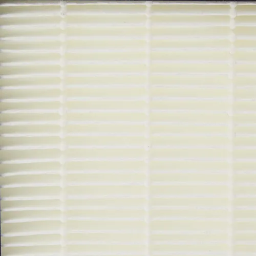 Miniatura 4 de Rowenta XD6074 True HEPA Filtro Removedor de alérgenos para PU4020 y PU4081 Intenso Pure Air Dormitorio Purificador Automático, Negro, 46 pulgadas