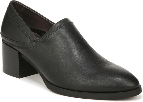 Miniatura 4 de LifeStride Dina Shootie para mujer