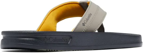 Miniatura 9 de Columbia Sandalia deportiva Hood River Flip para hombre