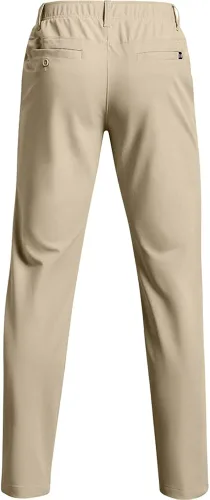 Miniatura 2 de Drive Tapered - Pantalones para hombre