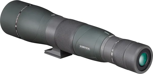 Miniatura 3 de Vortex Óptica Razor HD Miras de detección