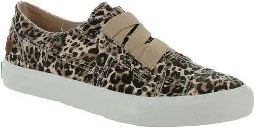 Miniatura 159 de Blowfish Marley - Tenis de moda para mujer