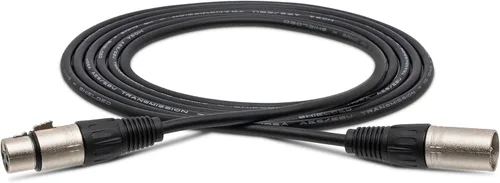 Miniatura 7 de Hosa Cable EBU-003 AES/EBU - 3 pies