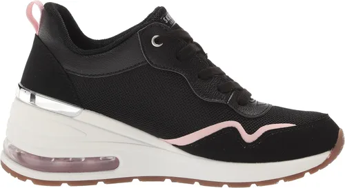 Miniatura 6 de Skechers Million Air-ess - Tenis para mujer
